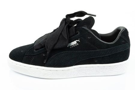 Puma Suede Sportschuhe [365136 02]