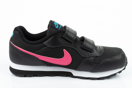 Nike Runner 2 Sportschuhe [807317 020]