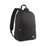Puma Sport-Schulrucksack, Schwarz, Klassisch, Urban, 20 l