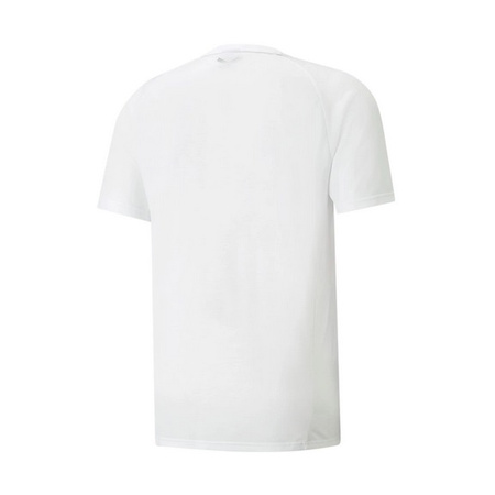 Herren T-Shirt Puma teamFINAL [657385 04]