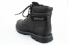 Caterpillar Quadrate Winterstiefel [P723802]