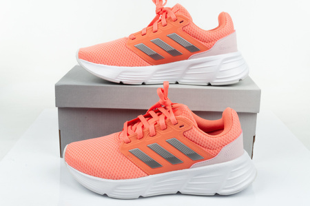 Adidas Galaxy 6 Damen Sportschuhe [HP2405]