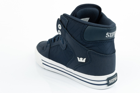 Supra Vaider [08009-444] Skate-Sportschuh