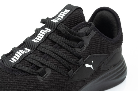 Buty Męskie Sportowe Puma Tropus [193159 01]