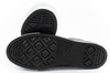 Converse Damen Chuck Taylor All Star Sneaker, Schwarz