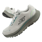 Skechers Go Run Herren Sport-Sneaker langlebig und bequem [220879/GYCC]