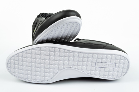 Buty sportowe Lacoste Chaymon BL21 [38312]