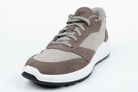 Sportliche Schuhe 4F [OBML250 26S]