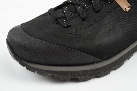 Aku Bellamont Gore-Tex Herren-Wanderschuhe