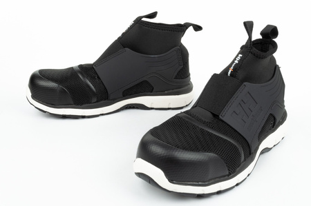 Helly Hansen Arbeitsstiefel  S1 P SRC [78237-990]