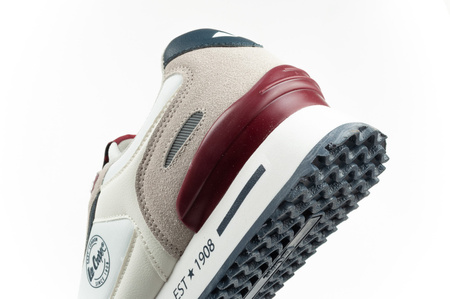 Herren Sportschuhe Sneakers Lee Cooper [LCW-25-03-3388M], beige.