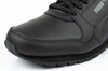 Puma ST Runner v3 Herren Sportschuhe [384855 11]