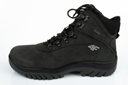 4F Winter-Trekkingstiefel [OBMH205 22S]