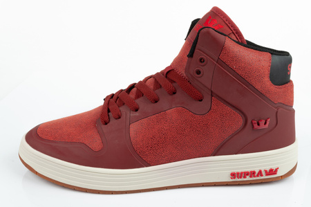 Supra Vaider [08042-656] Skate-Sportschuh