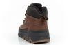 Lee Cooper Herren-Winterschuhe [LCJ-24-01-2950M], braun.