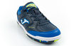 Joma Kinder-Sportschuhe Top Flex JR 2633 Hallenfußballschuhe