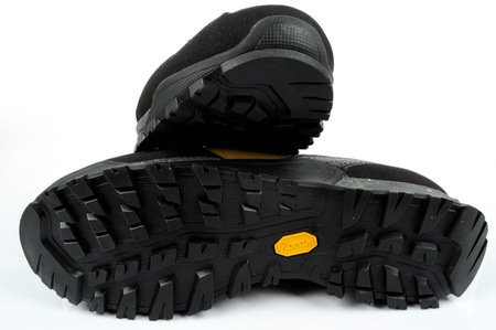 Aku Nativa GTX Herren Trekkingschuhe [628583]