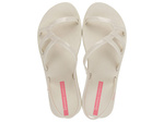 Damen Sandalen Ipanema Diversa Sandal Ad [27234 BG731], beige.