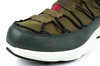 Keen Uneek Chukka Schneestiefel [1025447]