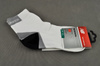 NEW BALANCE Laufsocken [3.40.12]