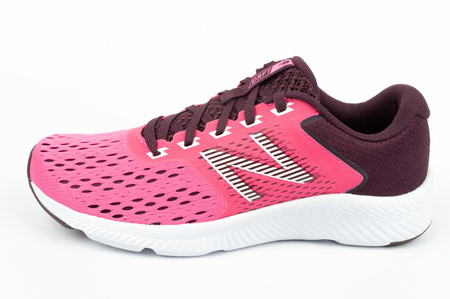 New Balance Sportschuhe [WDRFTRI1]