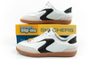 Skechers Perfect Choice Slip-Ins Damen-Sneaker in Weiß