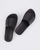 Ipanema Anat Classic [83583 AS781] Damen Sport Flip-Flops, schwarz.