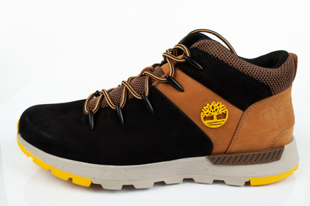 Timberland Sprint Trekker Stiefel [TB0A5YHK015]