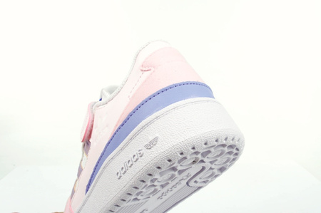 Adidas Forum Low Sportschuhe [GY8197]