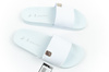 Rider Herren R10 Slide Sport-Flip-Flops, Komfortabel Blau