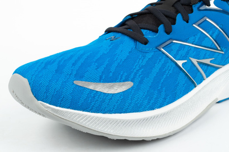 New Balance Sportschuhe [MFCPRLB3]