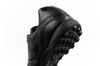 Joma Aguila 2521 Turf-Fußballschuhe für Herren, Schwarz