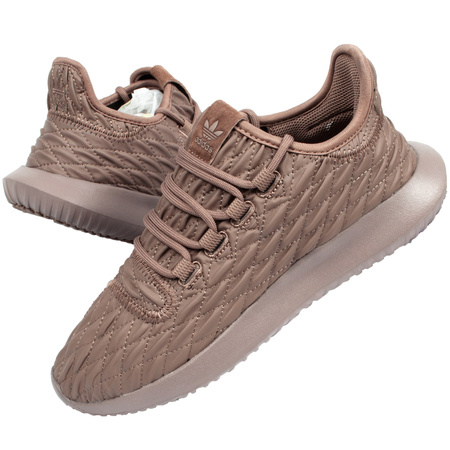 Buty sportowe Adidas Tubular Shadow [BB8974]