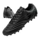 Herren Sportschuhe Joma Agula 2521 [AGUS2521AG] Stollen, schwarz.