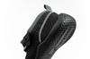 ProWater Schwimm-Wasserschuhe [PRO-25-48-205M], schwarz.