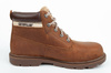 Caterpillar Colorado Plus Stiefel [P102031]