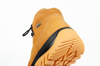 4F Winter-Trekkingstiefel [OBMH258 83S]