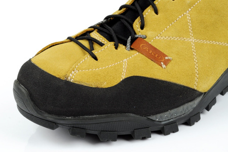 Aku Nativa GTX Herren Trekkingschuhe [628583]