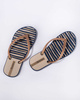 Ipanema Classic Happy Kinder-Flip-Flops – bequem für den Strand