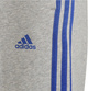 Adidas Jr Trainingshose [HN6712]