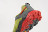 Aku Flyrock Herren Trekking-Sportschuhe Gore-Tex atmungsaktiv [698704]