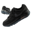 Nike Air Max Motif GS Sneaker für Kinder