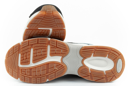 O'Neill Herren-Sneaker Montauk: Modisch, bequem, leicht