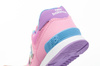 Buty Dziecięce Sportowe New Balance [PC574TDP]
