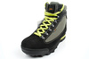 Aku Slope Original GTX Trekkingschuhe [885.10643], schwarz.