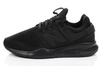 Buty sportowe damskie New Balance [MS247EK]