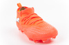 Puma Fußballschuhe Future 9 Match FG/AG Jr – Nockenschuhe für Kinder und Jugendliche