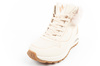 Skechers Uno Rugged Damen Winterstiefeletten, Beige