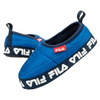 Fila Comfider Herren-Slipper [FFM0147.50035], blau.