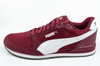 Puma St Runner Herren Sportschuhe [384640 04]